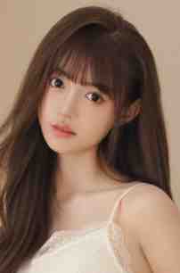 我消失后，他们急疯了全本