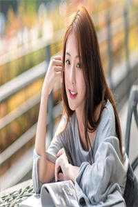 爱已成灰沈如玉韩明番外