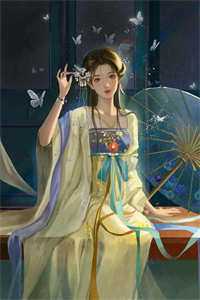 爱意将散全本小说推荐