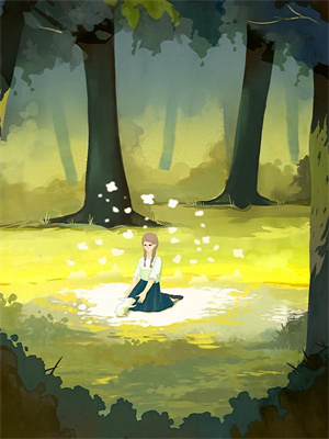 老婆太强！我竟躺赢开挂热门