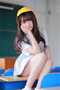 星君如月江似流完结