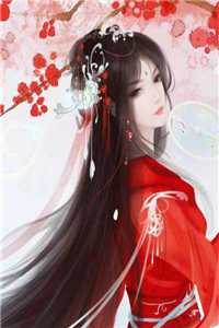 全家都听腹中超雄侄子的心声后，他们悔疯了完结txt