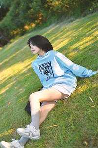 宁给狗花两千，不给老婆八百块小说免费阅读全文