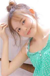 一念浮生，一别两宽秦斯屿阮昭颜无删减全文