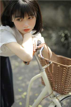 爱意消亡，与你形同陌路后续+无弹窗