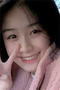 公司聚餐多点一个菜，被扣掉50万奖金全章节阅读