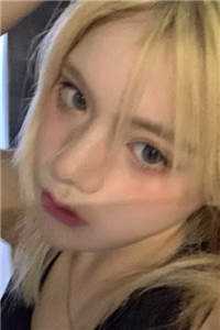 得知我是国公府假千金，话痨穿书的我乐疯了完整