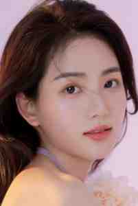 手撕夺我家产的假千金假少爷全球完整文集