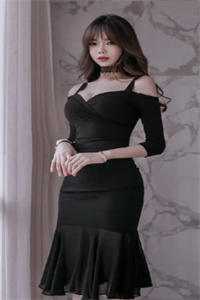 云湮故里盼君回后续+无弹窗