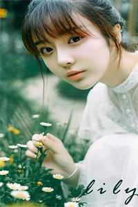 月影底下无我列表