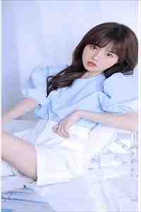 上京寻亲，被疯批权臣盯上了列表