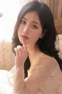 女儿一句好奇的提问，成了我们母女的催命符热门