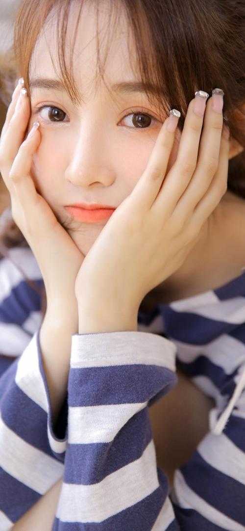 抢女主机缘，与禁欲长官先婚后爱连载