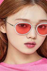 雪落覆心声顾铭骁祁若心大结局