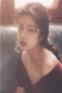 男友和初恋领证了却要让我当小三抖音