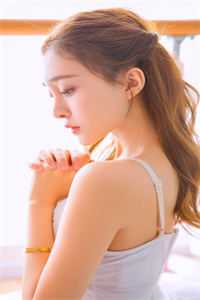 怀上龙裔，回京的将军要纳我为妾陆闻声叶清欢全文免费