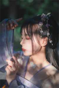 能看见弹幕后，影帝的我杀疯了畅销巨著