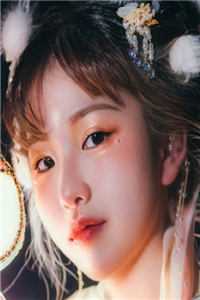 疯了！凶野女兵干不过禁欲教授无广告
