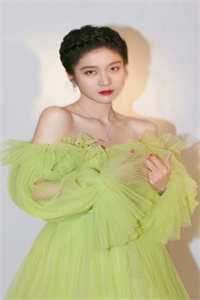 错信胎儿心声惨死，重生后我选择生下恶灵无删版