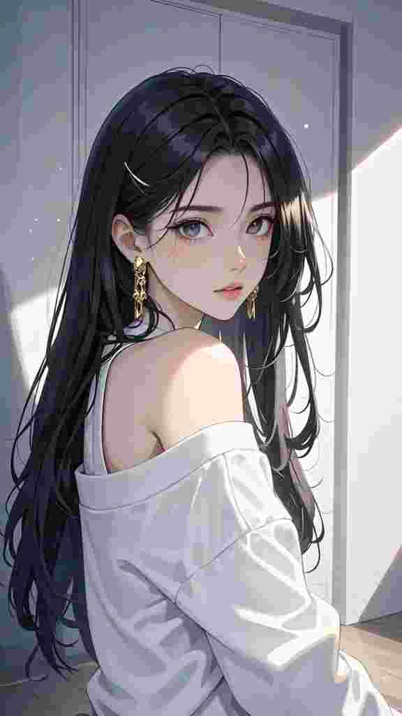 女友被糟蹋跳楼，我却反手向她妹妹求婚精选