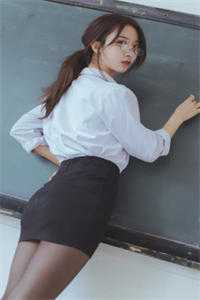 爱意将散全文+后续