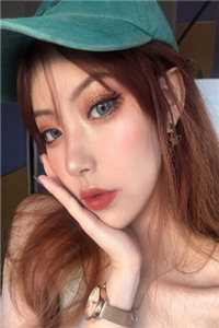 退婚回村种花炸出顶级红三代老公前言+后续