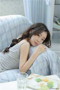 赠你一缕他年月光全局