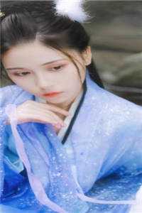 给老破小房子八十万精装后，房东让我连夜滚蛋小李王大爷结局+番外