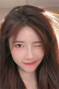 云湮故里盼君回精选