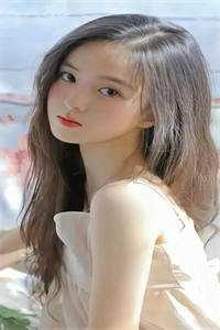 逆红妆未删减版