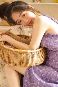 那年情深不逢时的小说