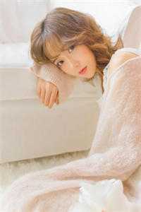 穿七零找爷爷，我被全家宠上天！免费