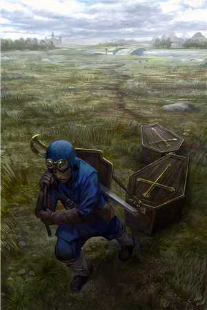 穿成侯府继室，她人狠话不多沈煜江凝月无删减+无广告