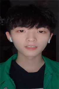 结婚十年，她在外早有私生子已完结版