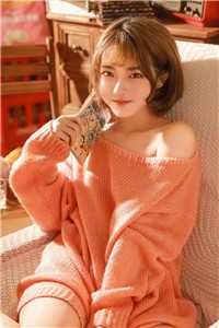 斩神：我是美强惨前文+番外