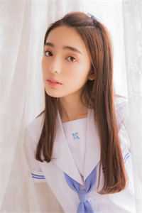 白捡个娃，还附送黏人世子爷小说畅读