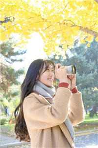 媚骨美人开窍后，权臣全乱了！后续+全文