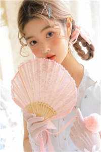 你终究辜负了月亮免费