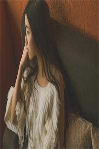 旧梦偏逢晚来风全集