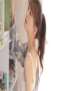 支教女老师违反校规出校门后，悔疯了于思淼张黎明全集