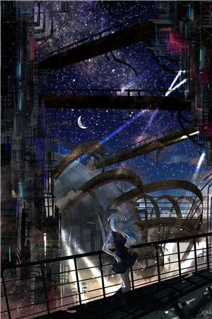 我跳江后，爸爸和未婚夫捞了三天三夜高质量好文