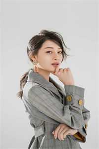 说好隐婚，影帝他非要官宣爆款热文