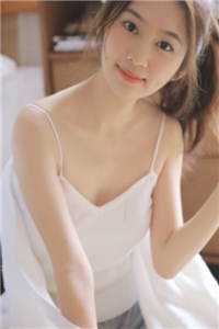 千年仙童被骗下凡，炸翻人间！全章节阅读