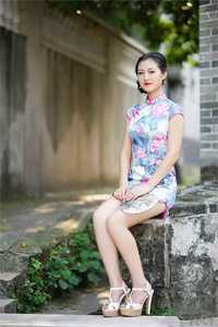 专属荷官高口碑