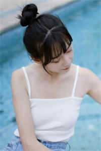 港城大小姐重生，大佬夜夜心尖疼萧雨梦陈起小说