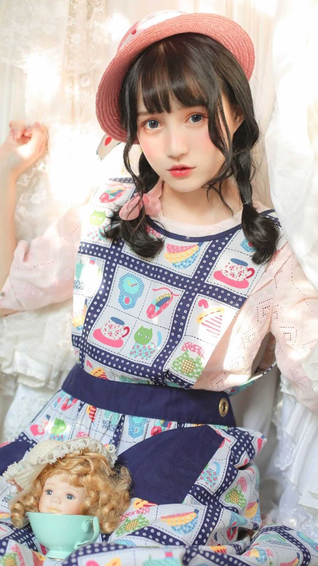 秋日有芙异常火爆