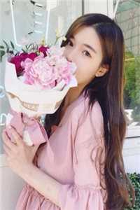 月色覆过旧梦未删节