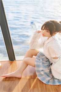 陪酒五年我吞药后，全家后悔疯了畅读