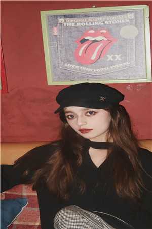 海隅无归鸟，云间无游鱼后续+全文