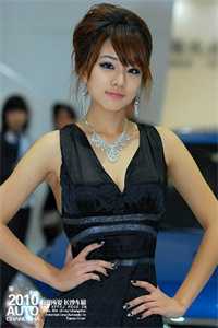 男神又怎么样，还不是要半夜给我洗床单火爆小说